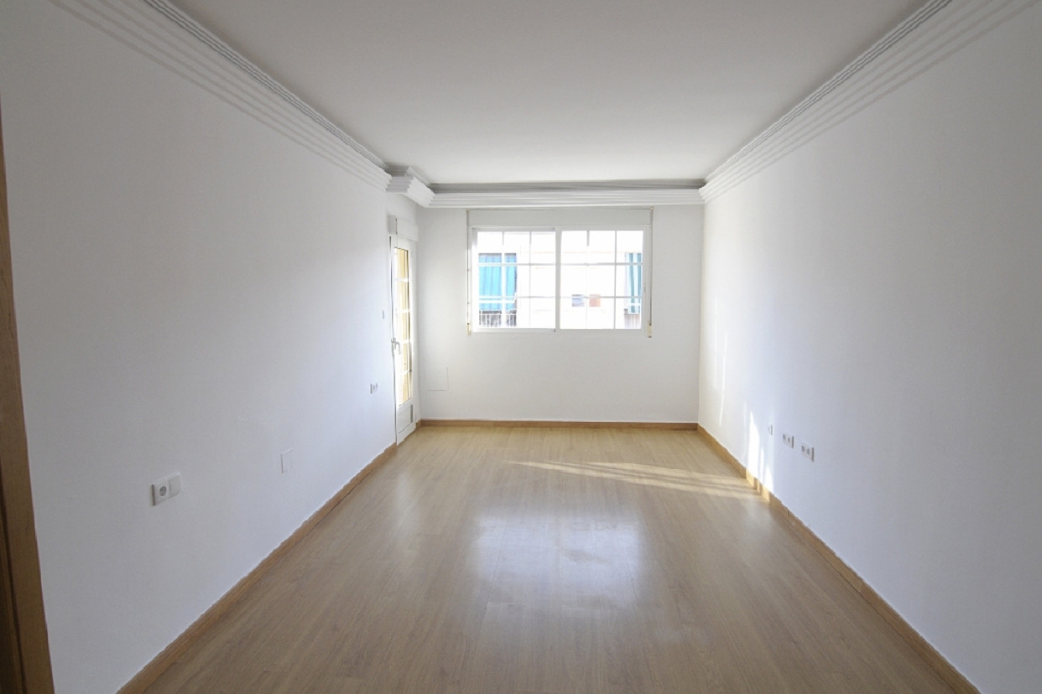  à vendre appartement Las Casas Campo De Cartagena 5