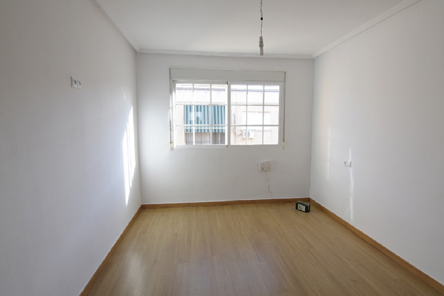  à vendre appartement Las Casas Campo De Cartagena 7