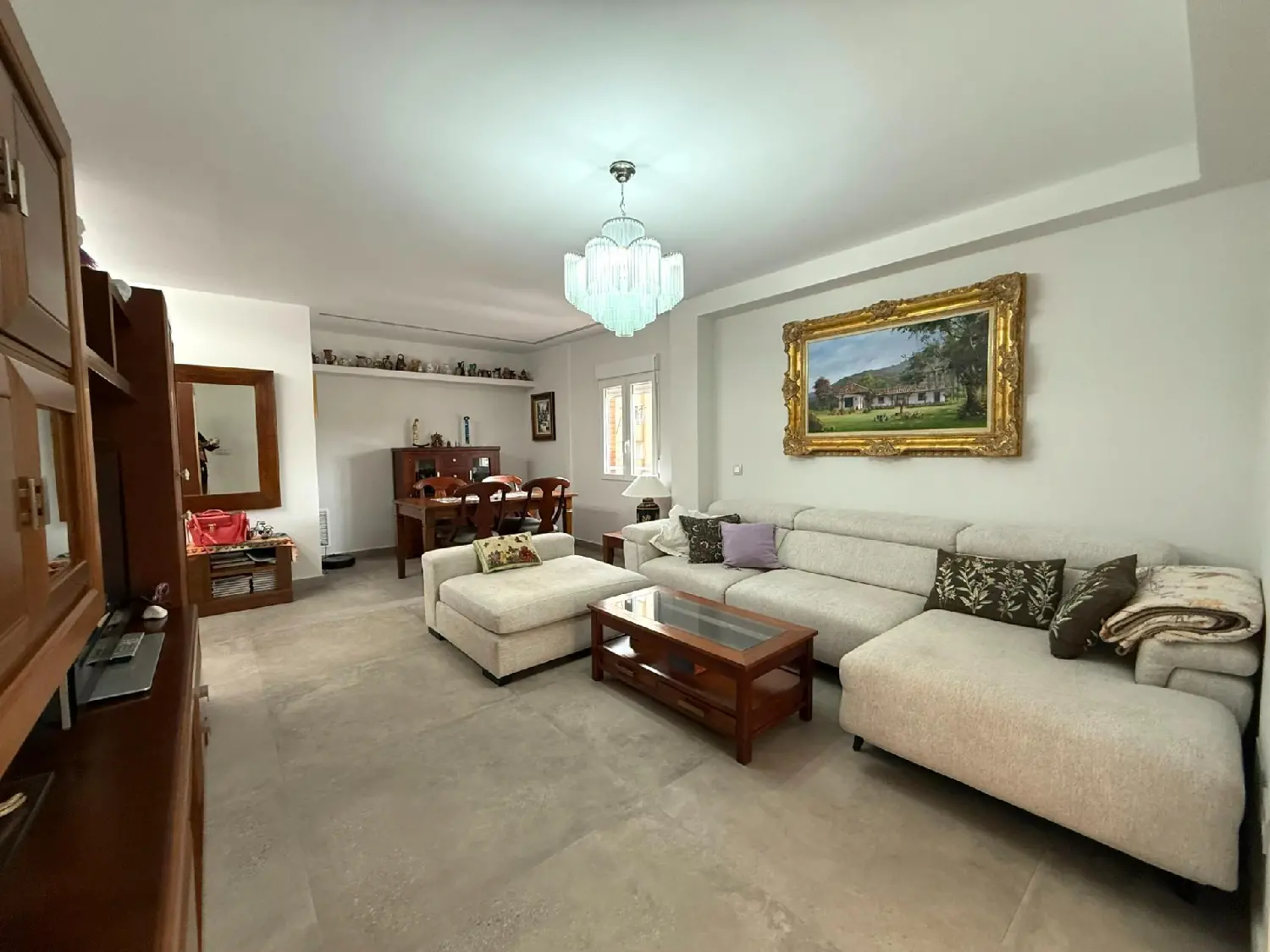  kaufen Wohnung Algameca Campo De Cartagena 6