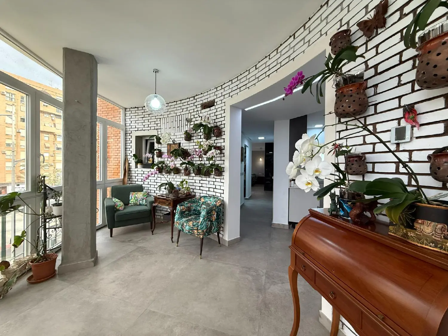  kaufen Wohnung Algameca Campo De Cartagena 5