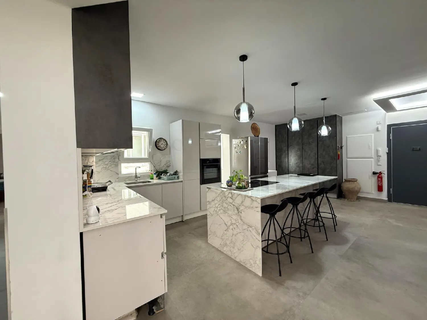  kaufen Wohnung Algameca Campo De Cartagena 8