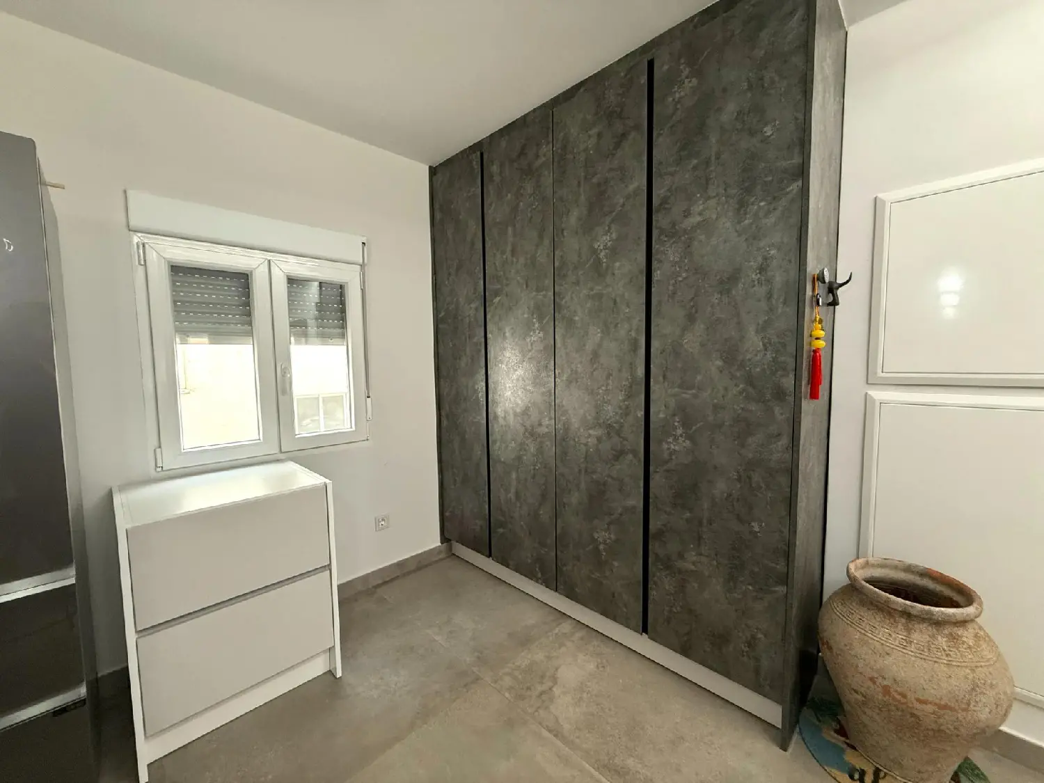  kaufen Wohnung Algameca Campo De Cartagena 7