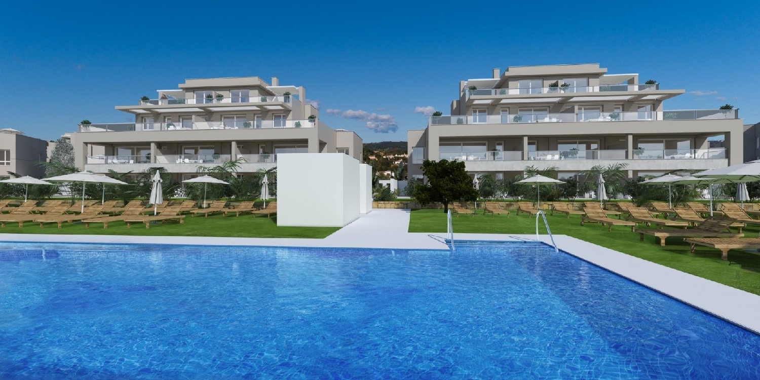  till salu lägenhet San Antonio Bahía De Cádiz 29