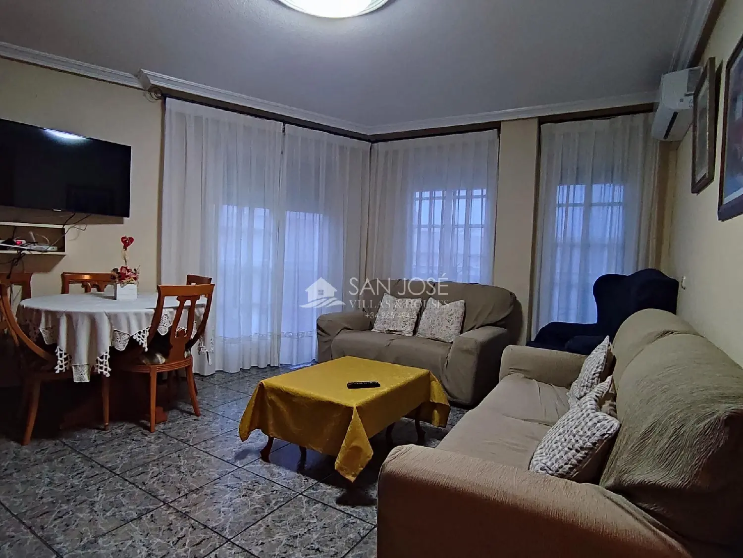  en venta apartamento Orihuela Baix Segura 2