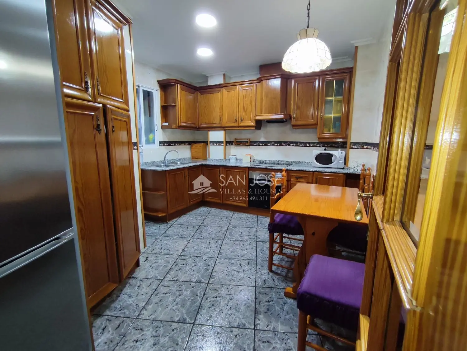  en venta apartamento Orihuela Baix Segura 3