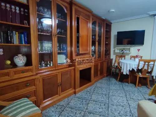 Orihuela Baix Segura apartamento foto 6191797