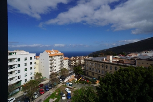 San Bartolome Zona Norte lägenhet foto 6222345