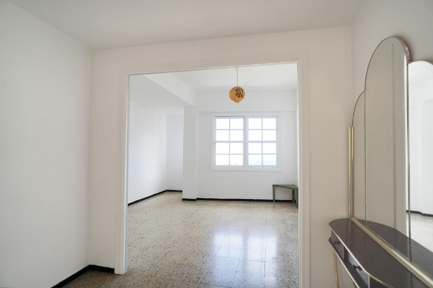 till salu lägenhet San Bartolome Zona Norte 5
