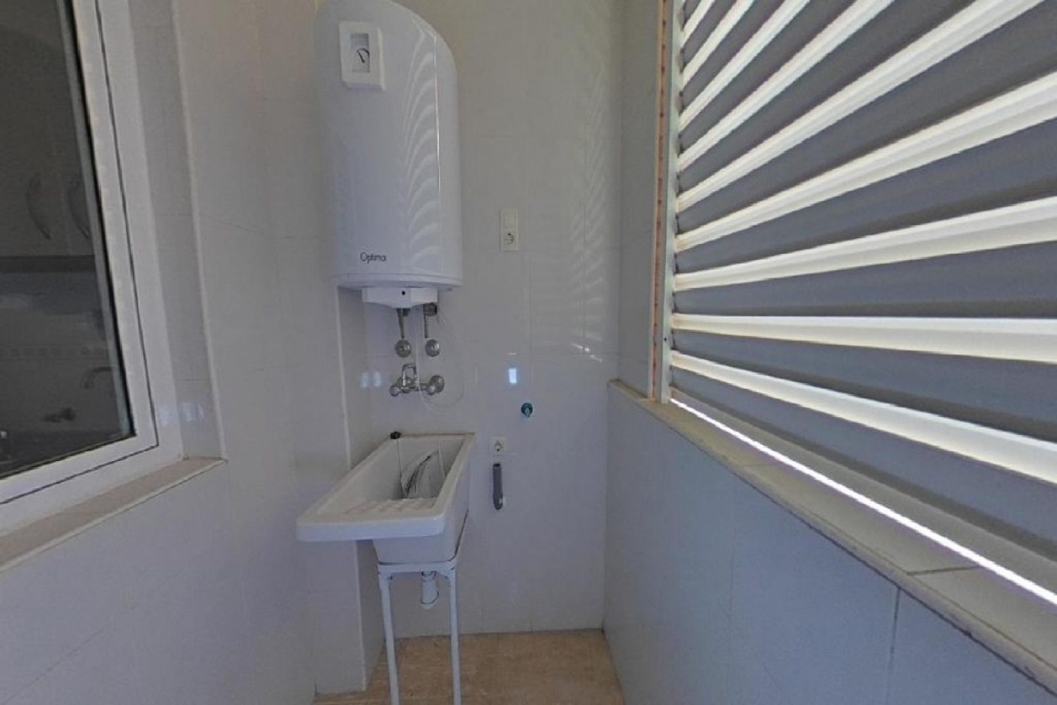 till salu lägenhet San Blas Alacantí 4