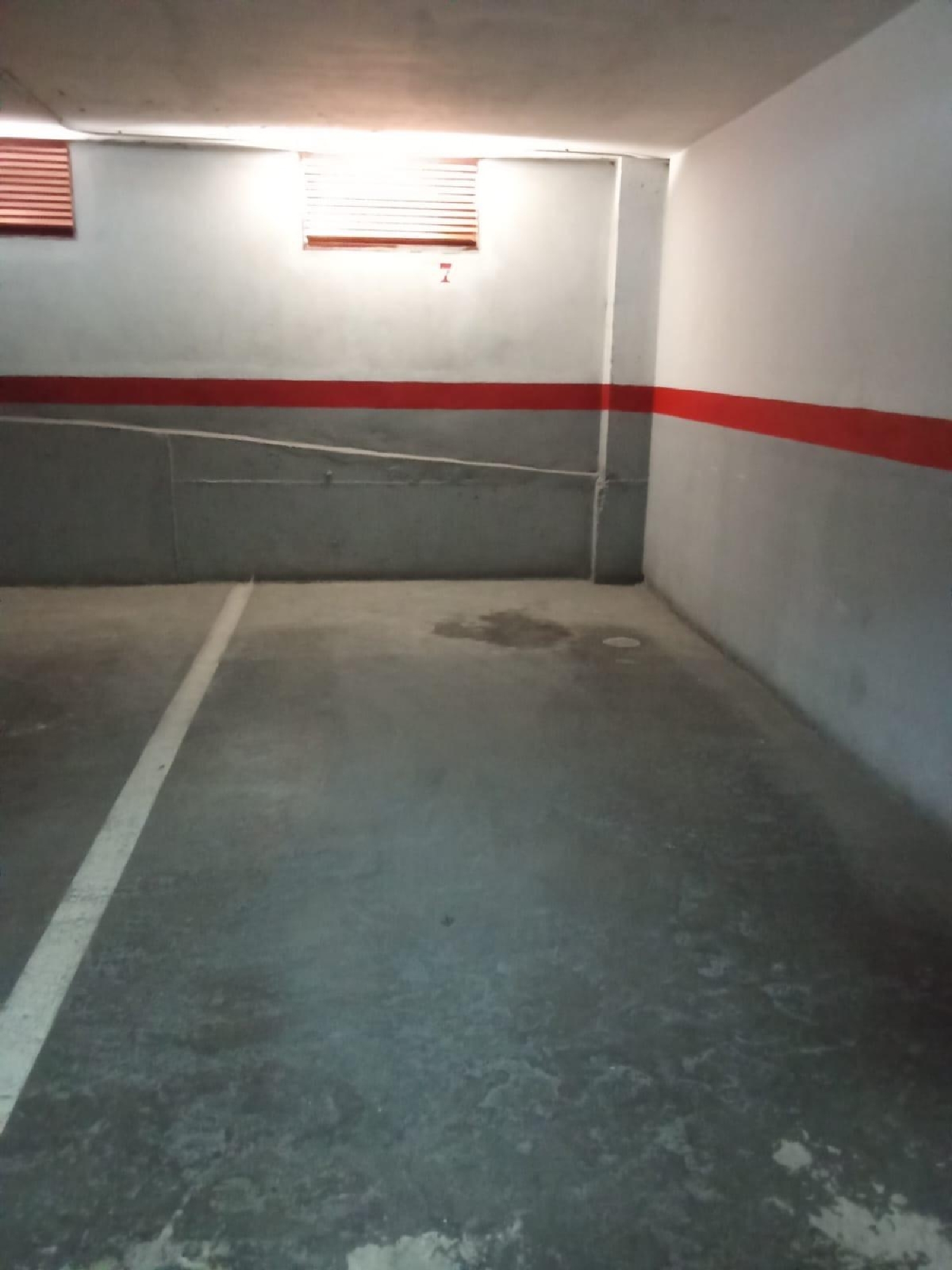  till salu lägenhet San Blas Alacantí 4