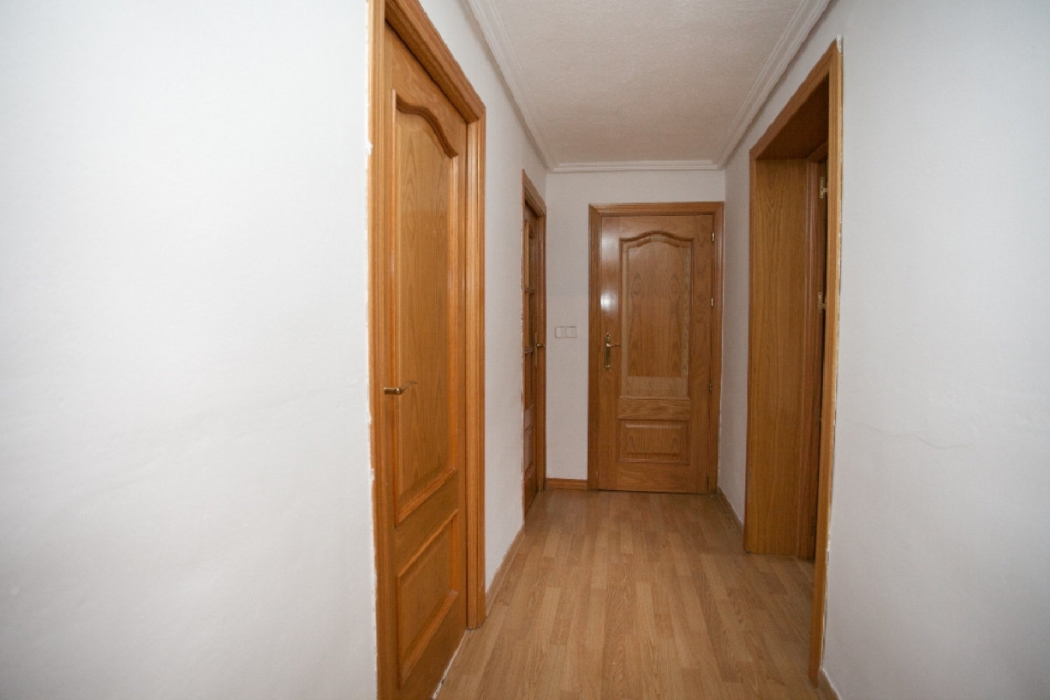  till salu lägenhet San Blas-Simancas Madrid Capital 7