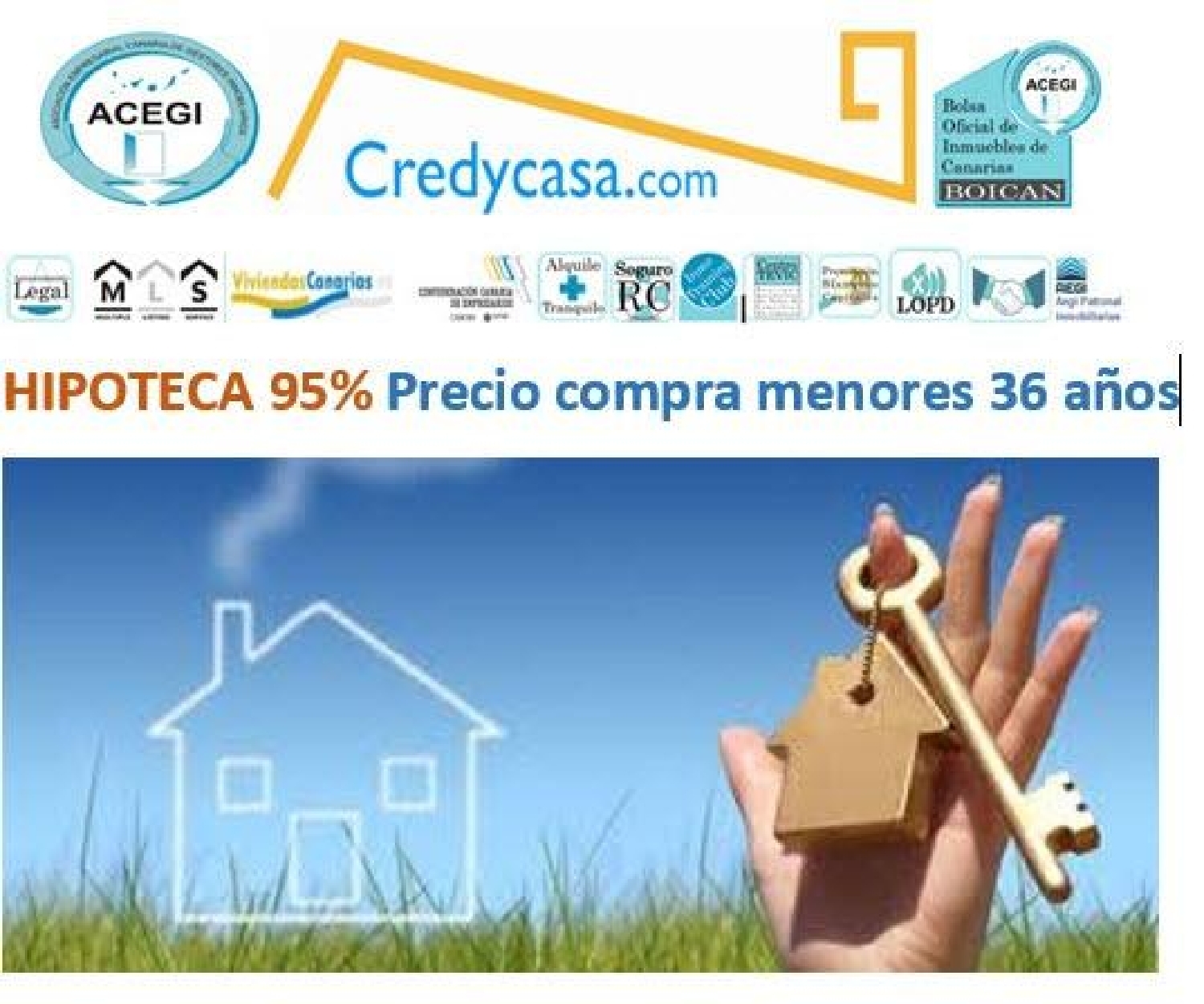  till salu lägenhet San Cristóbal De La Laguna Centro 38203 Zona Metropolitana 8