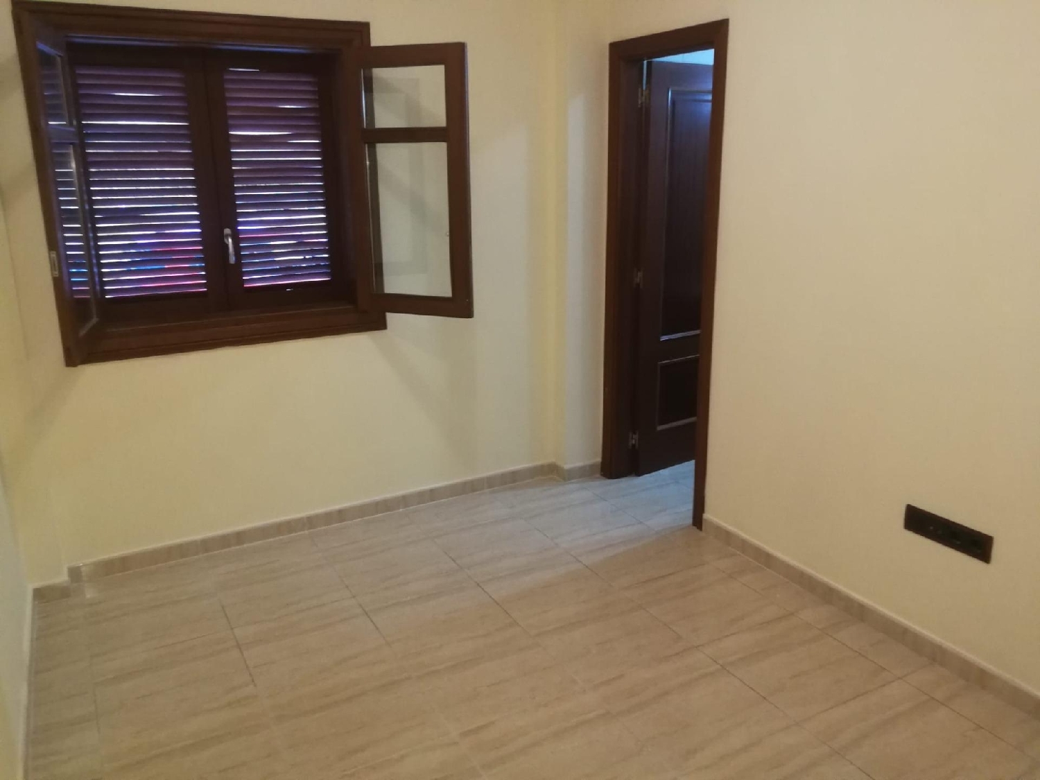 till salu lägenhet San Cristóbal De La Laguna Centro 38203 Zona Metropolitana 4