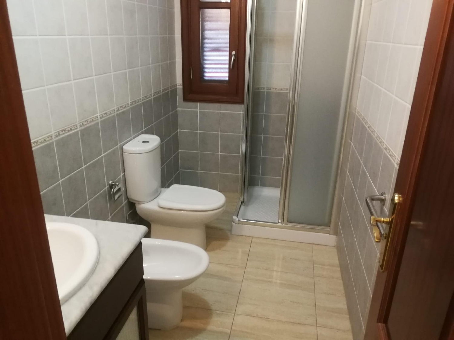  till salu lägenhet San Cristóbal De La Laguna Centro 38203 Zona Metropolitana 5