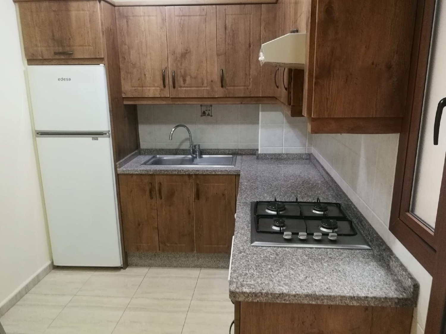 till salu lägenhet San Cristóbal De La Laguna Centro 38203 Zona Metropolitana 3