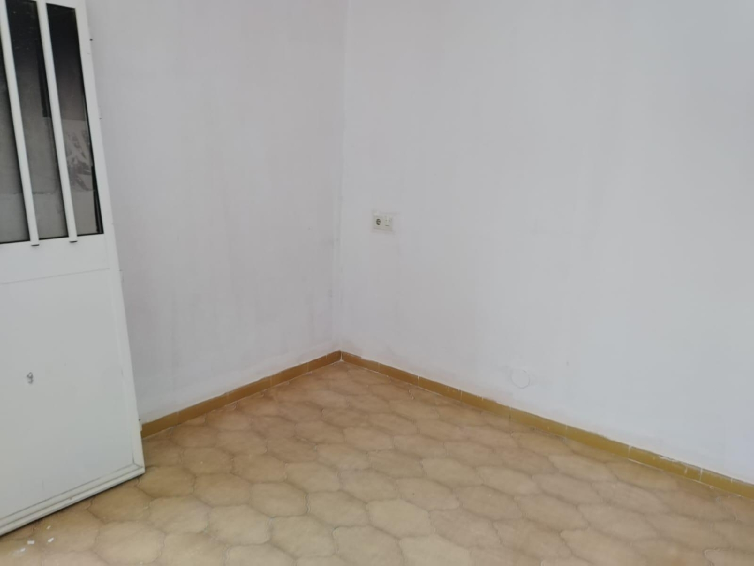  till salu lägenhet Torreguadiaro Campo De Gibraltar 5
