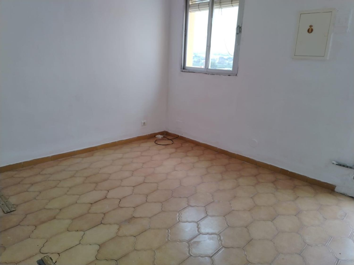  till salu lägenhet Torreguadiaro Campo De Gibraltar 7
