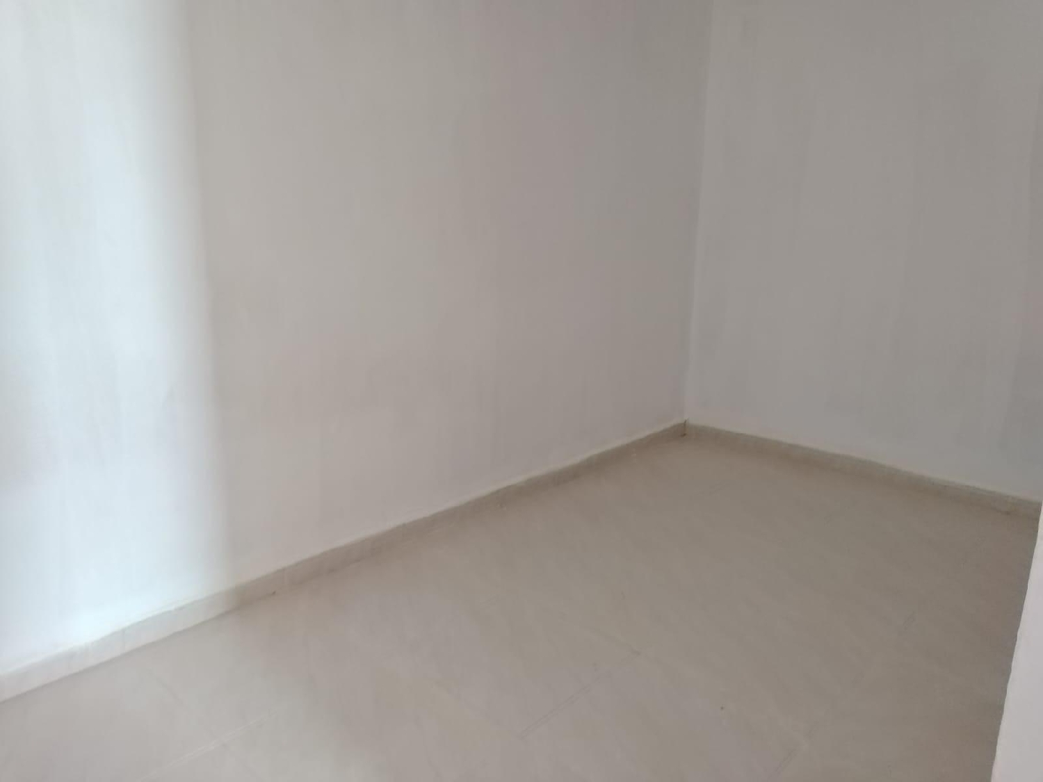  till salu lägenhet Torreguadiaro Campo De Gibraltar 8