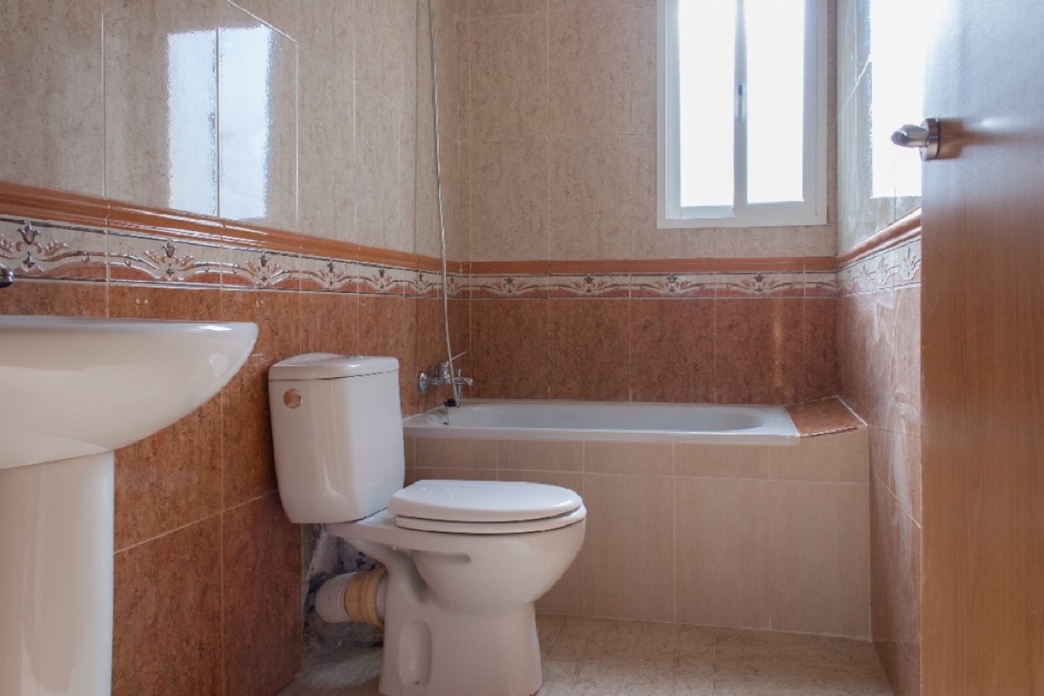  en venta apartamento Arsenal De La Carraca Bahía De Cádiz 4