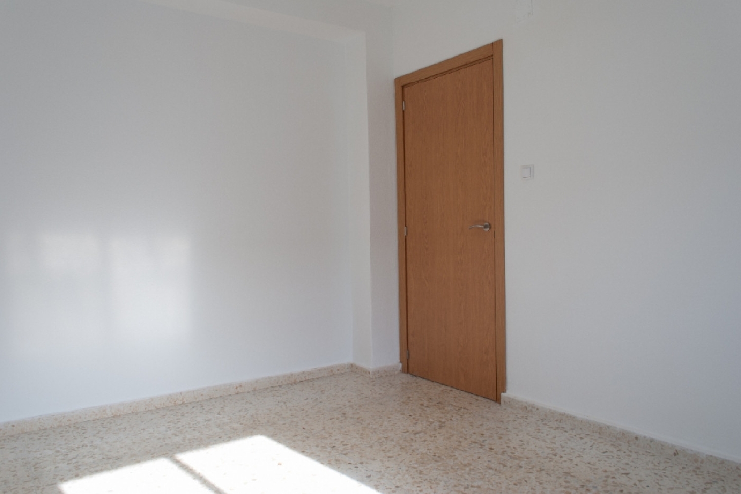  en venta apartamento Arsenal De La Carraca Bahía De Cádiz 7