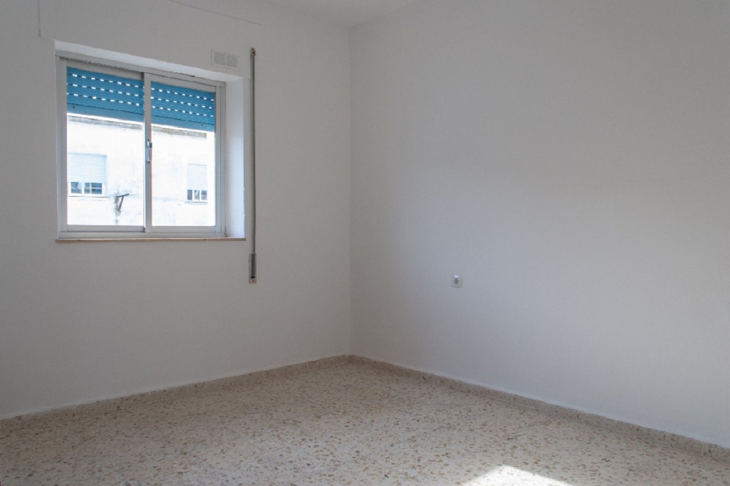  en venta apartamento Arsenal De La Carraca Bahía De Cádiz 6