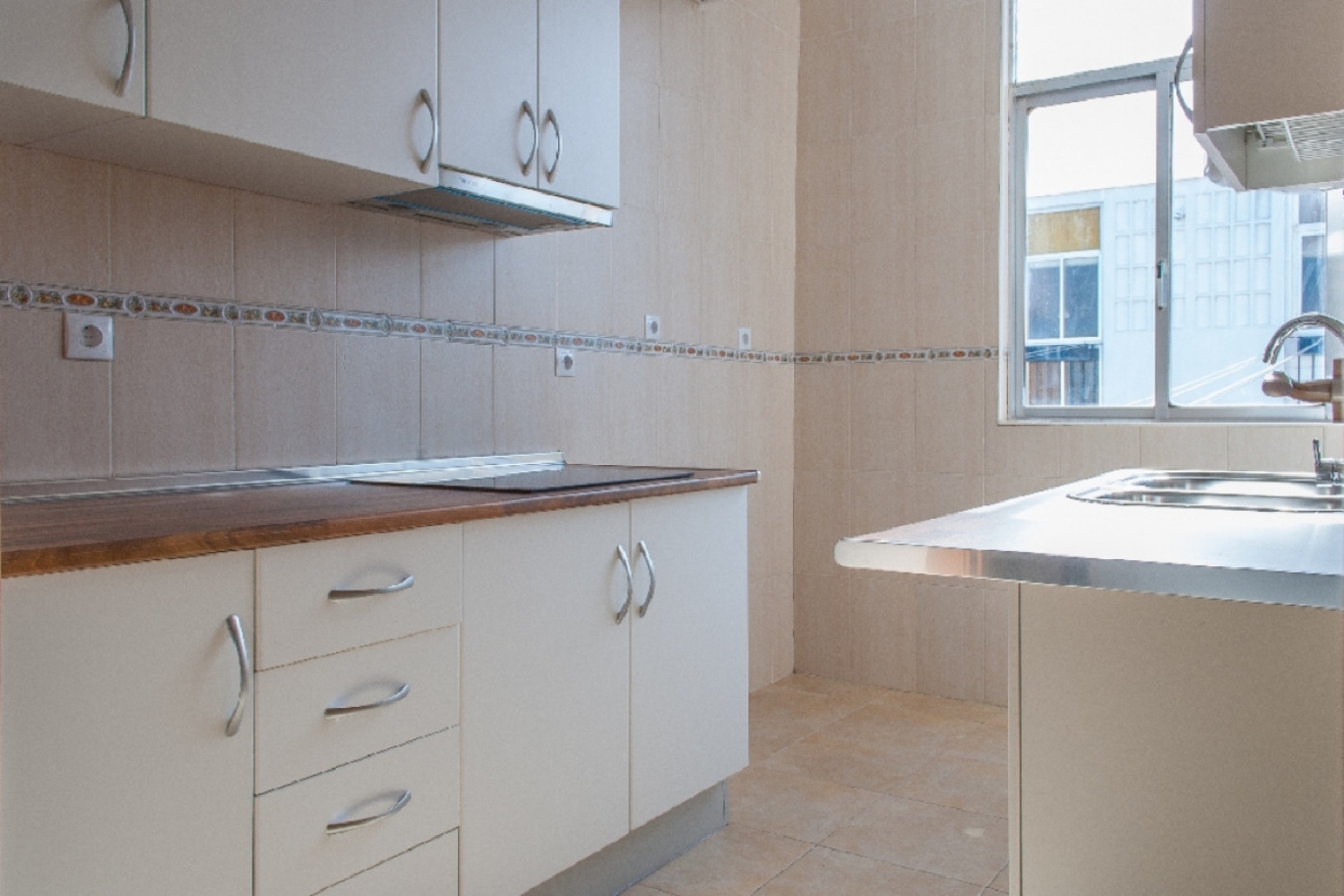 en venta apartamento Arsenal De La Carraca Bahía De Cádiz 2