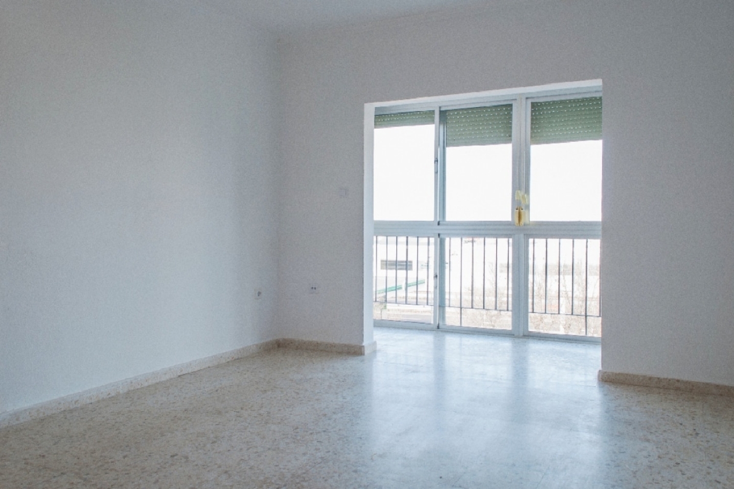  en venta apartamento Arsenal De La Carraca Bahía De Cádiz 1