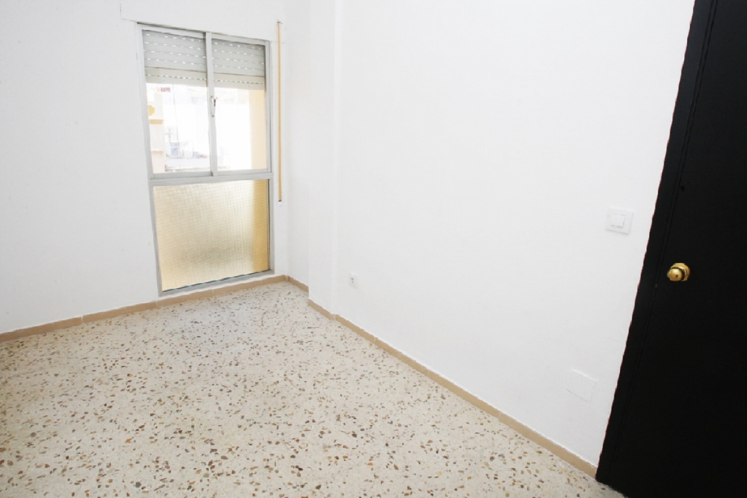  en venta apartamento Arsenal De La Carraca Bahía De Cádiz 8