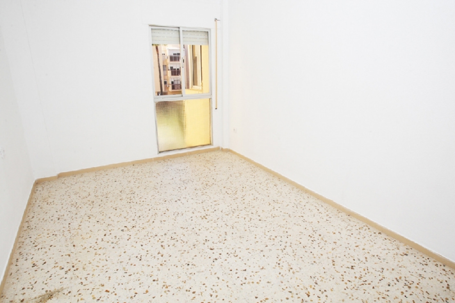  en venta apartamento Arsenal De La Carraca Bahía De Cádiz 6