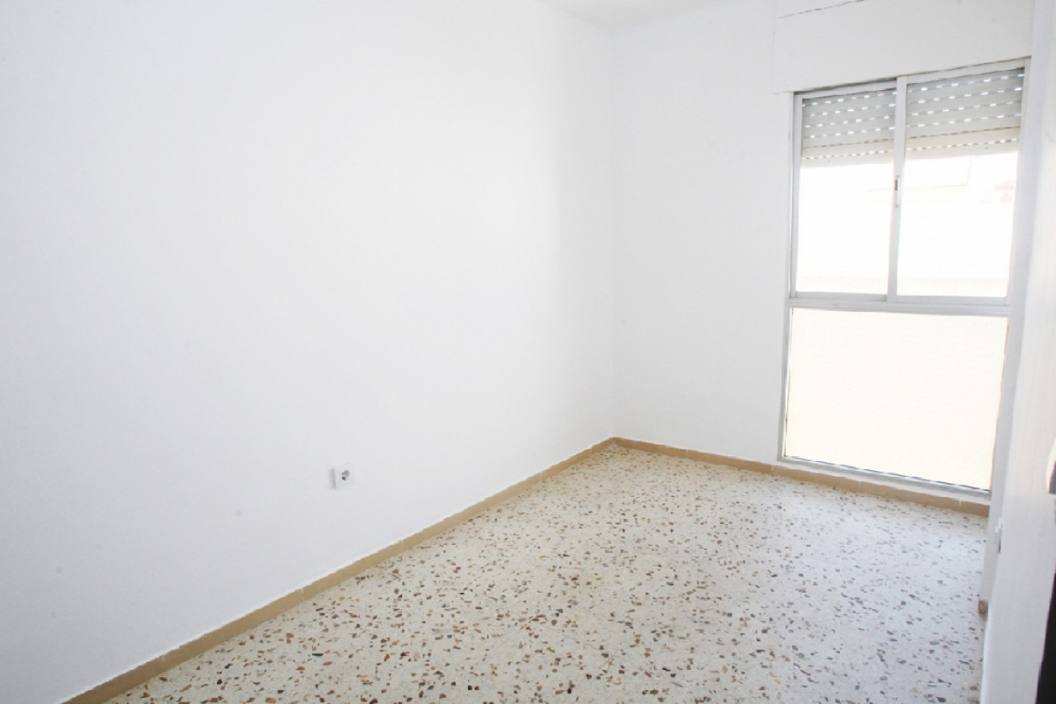  en venta apartamento Arsenal De La Carraca Bahía De Cádiz 5