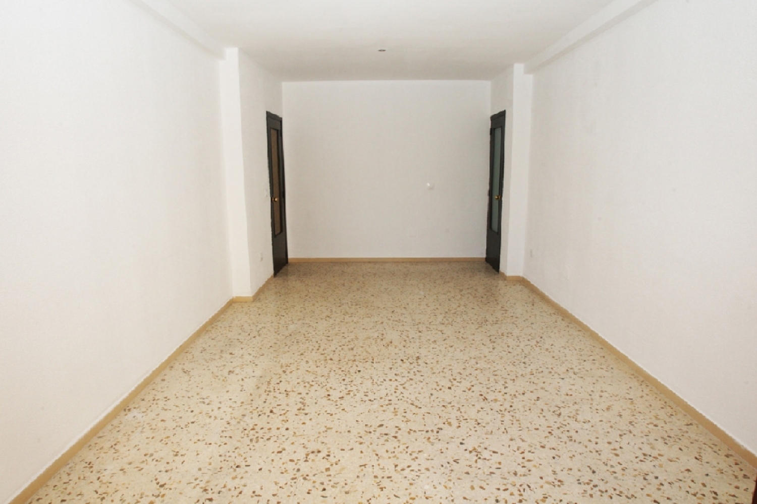  en venta apartamento Arsenal De La Carraca Bahía De Cádiz 4