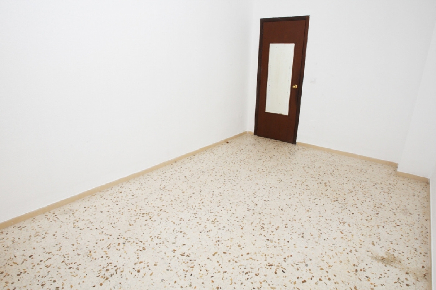  en venta apartamento Arsenal De La Carraca Bahía De Cádiz 7