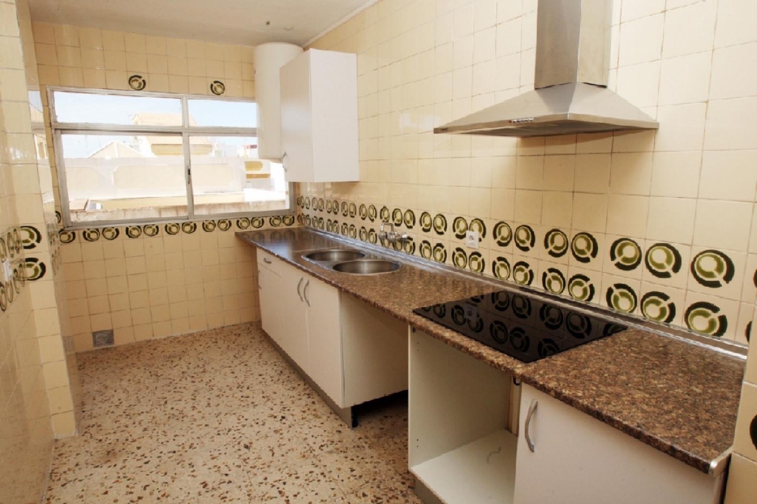  en venta apartamento Arsenal De La Carraca Bahía De Cádiz 1