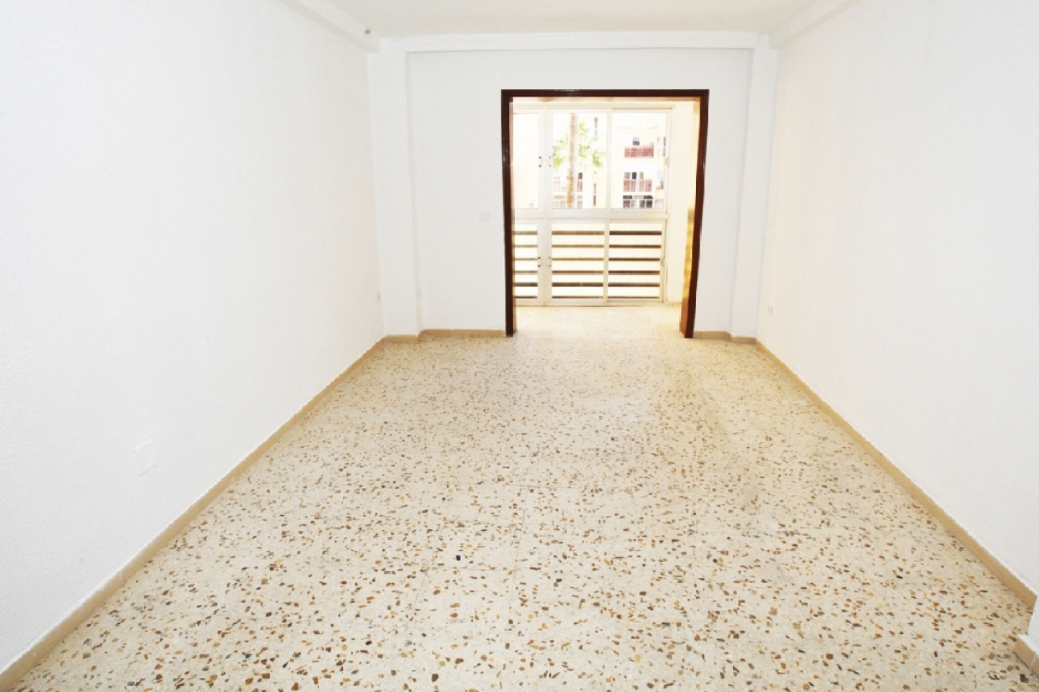 en venta apartamento Arsenal De La Carraca Bahía De Cádiz 3