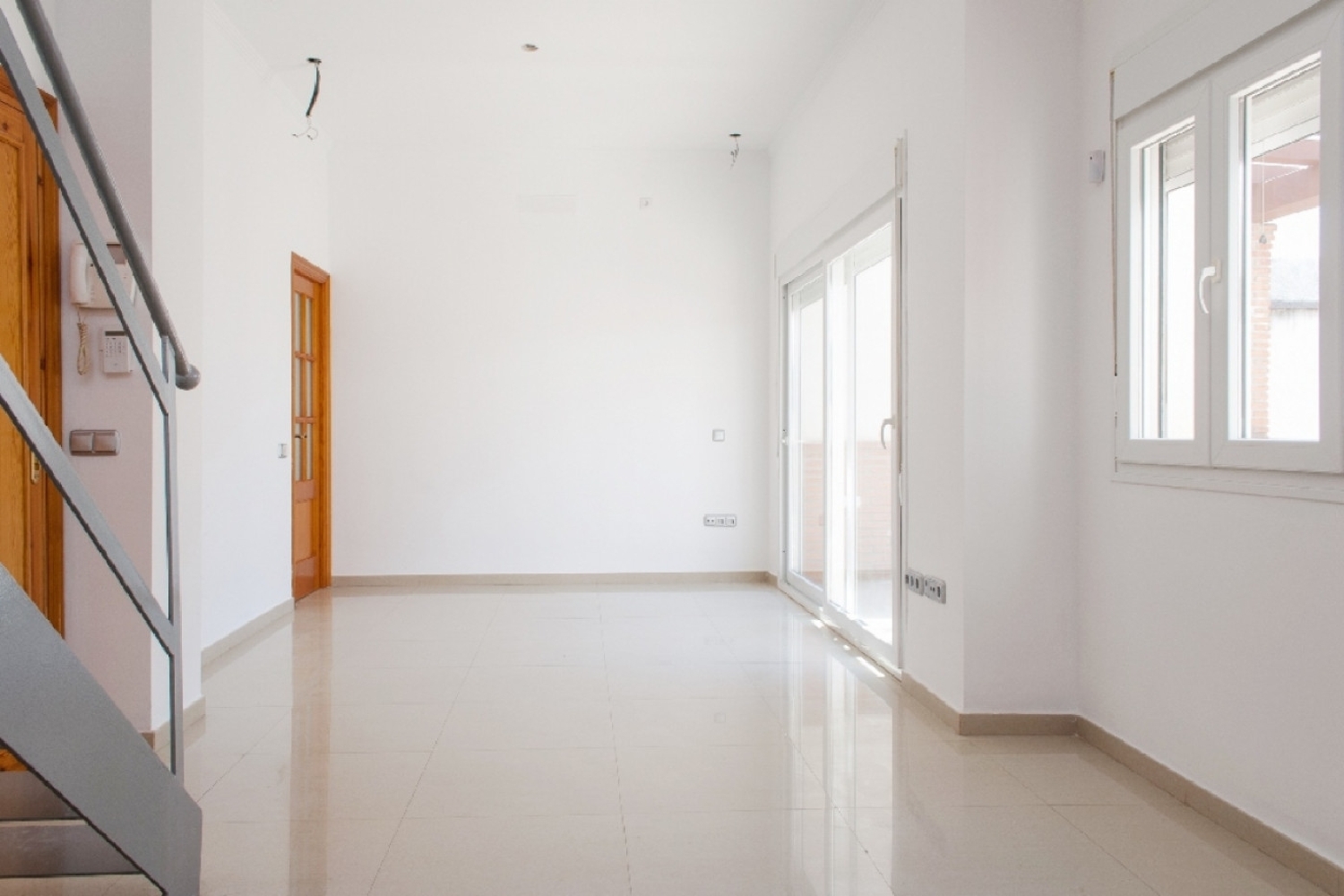  en venta apartamento Arsenal De La Carraca Bahía De Cádiz 1