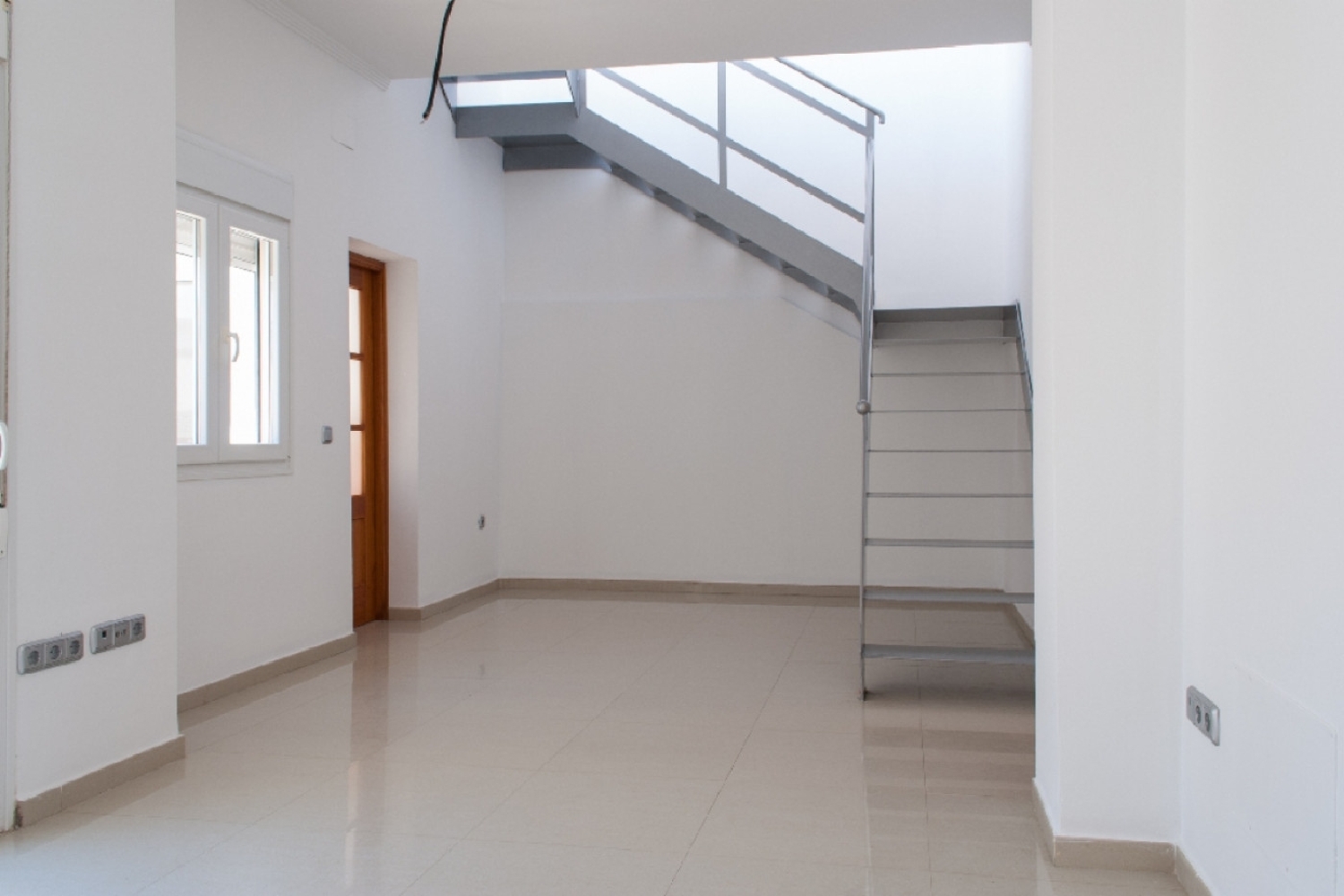  en venta apartamento Arsenal De La Carraca Bahía De Cádiz 5