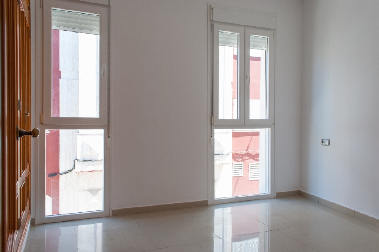  en venta apartamento Arsenal De La Carraca Bahía De Cádiz 6
