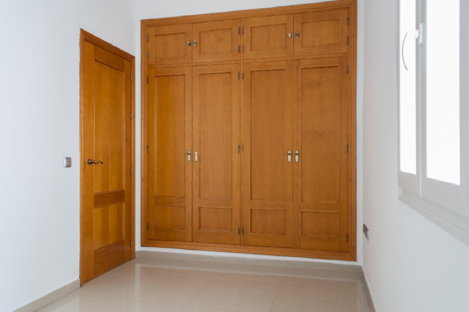  en venta apartamento Arsenal De La Carraca Bahía De Cádiz 8