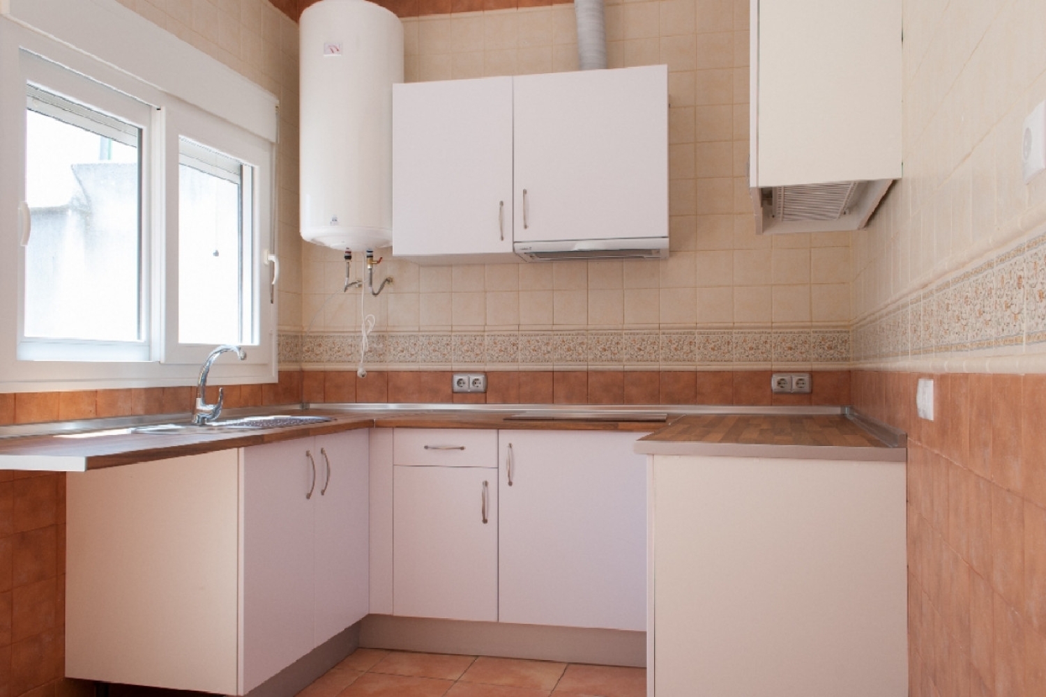 en venta apartamento Arsenal De La Carraca Bahía De Cádiz 2