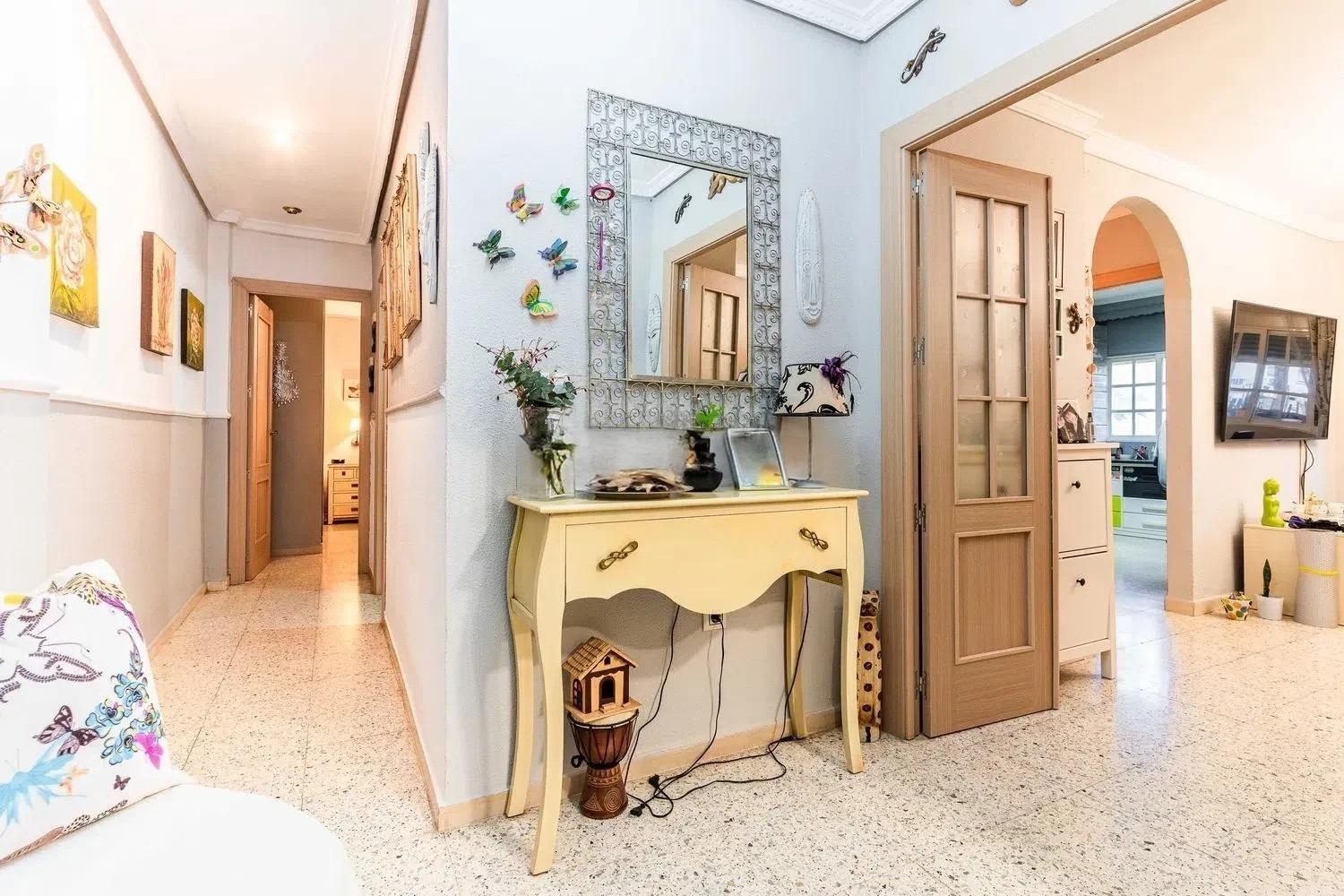  en venta apartamento Arsenal De La Carraca Bahía De Cádiz 6