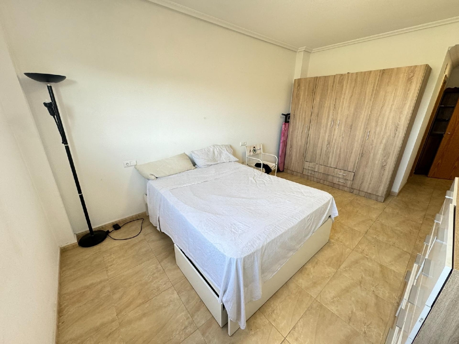  till salu lägenhet San Isidro Baix Segura 7