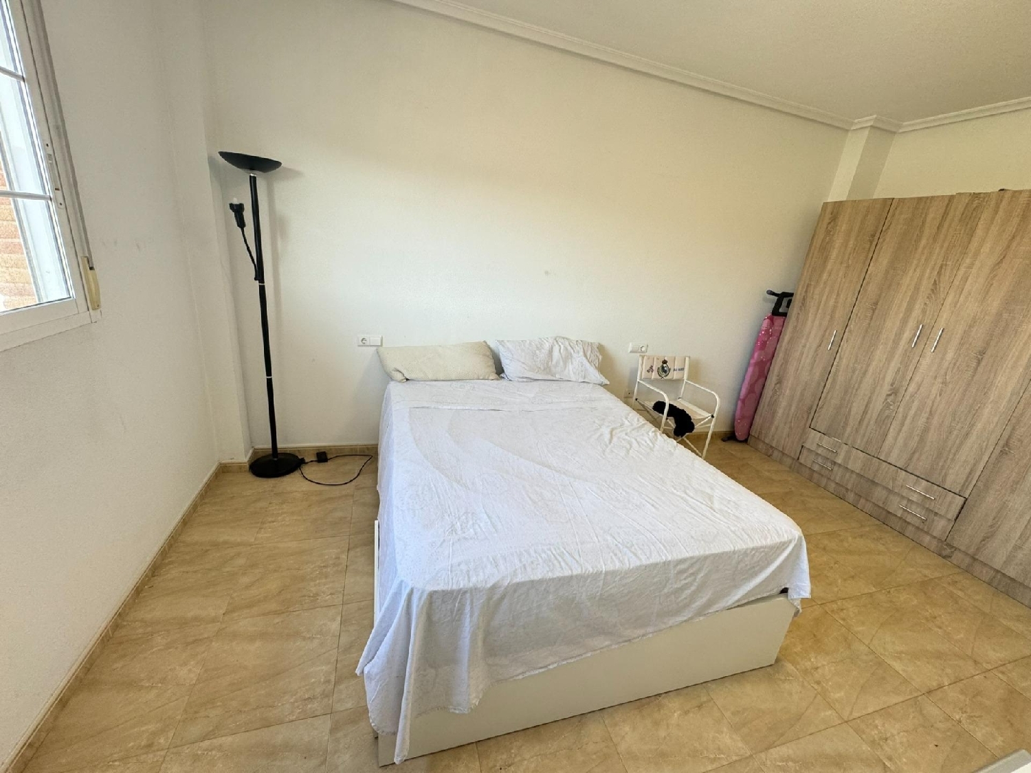  till salu lägenhet San Isidro Baix Segura 8
