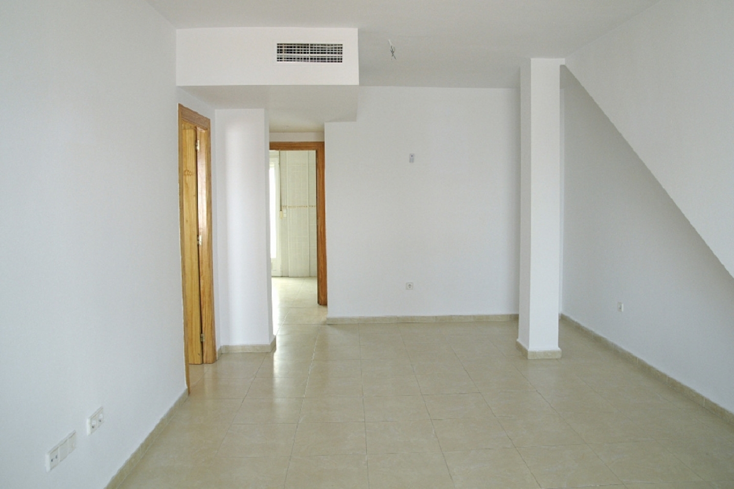  till salu lägenhet San Javier Mar Menor 5