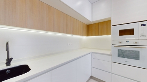 San José Baix Segura apartamento foto 6261836