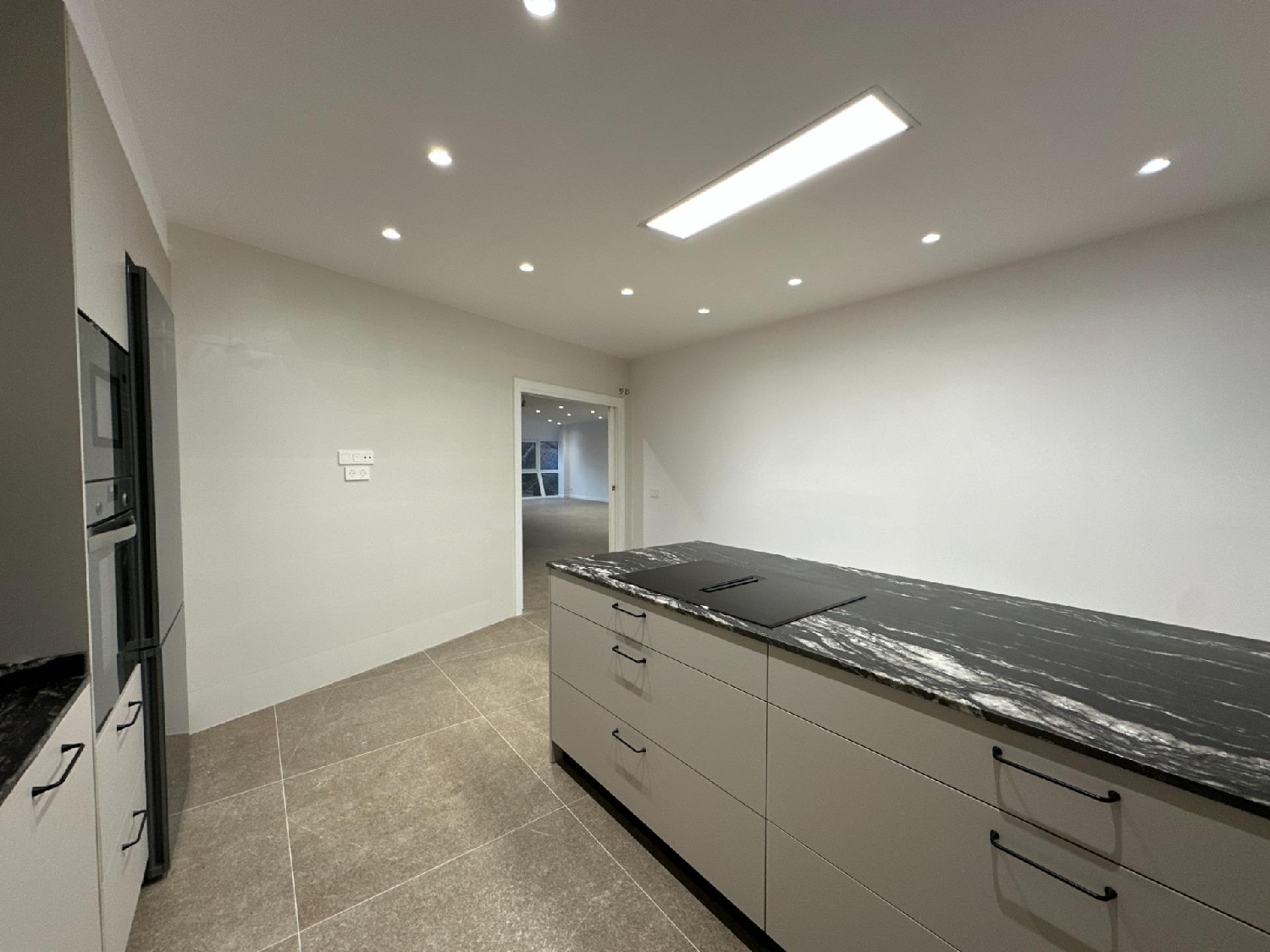  kaufen Wohnung San José D.C. Zaragoza 4