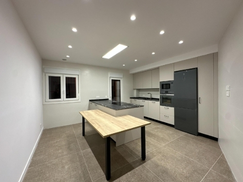 San José D.C. Zaragoza appartement foto 6262229