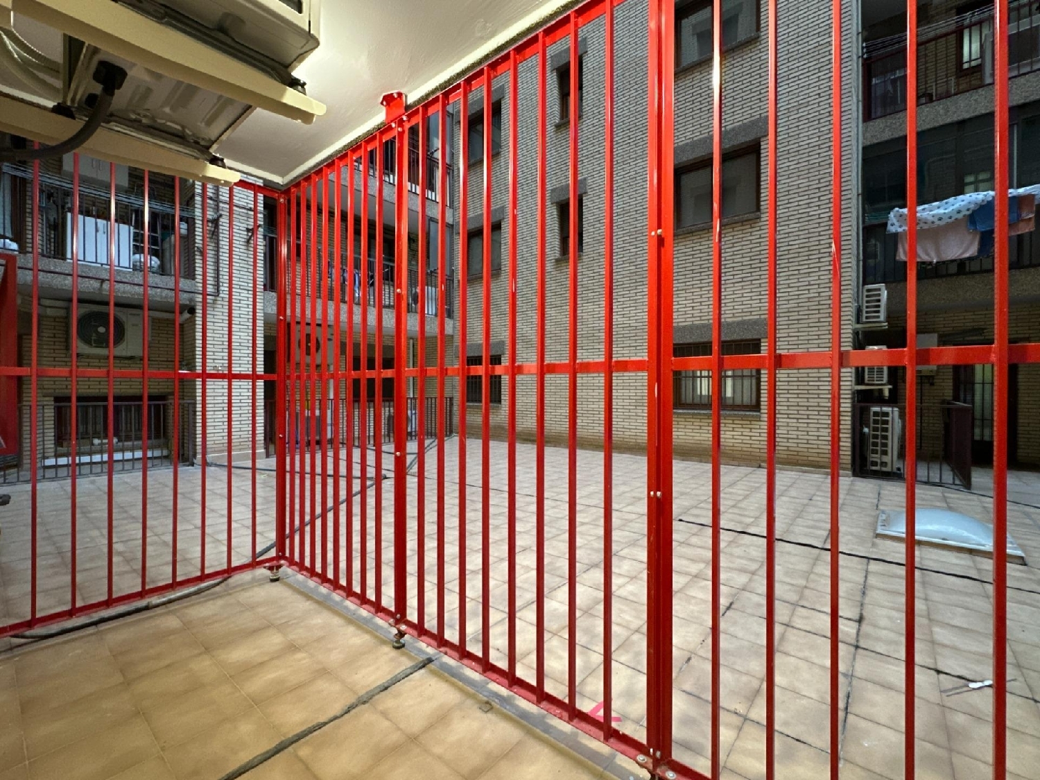  kaufen Wohnung San José D.C. Zaragoza 6