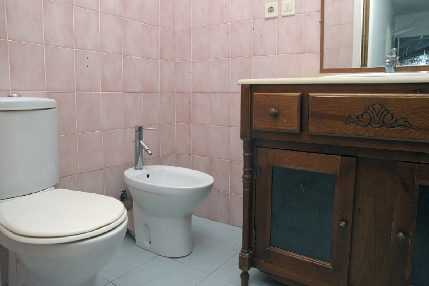  kaufen Wohnung Rincon Del Gallego Huerta De Murcia 4