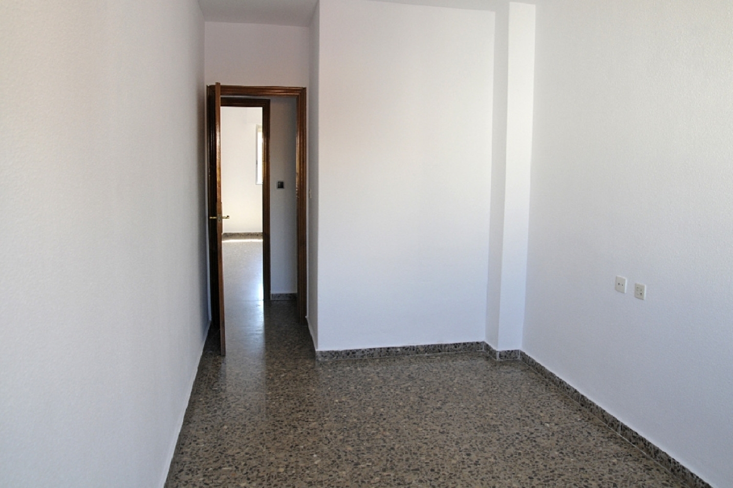  kaufen Wohnung Rincon Del Gallego Huerta De Murcia 8