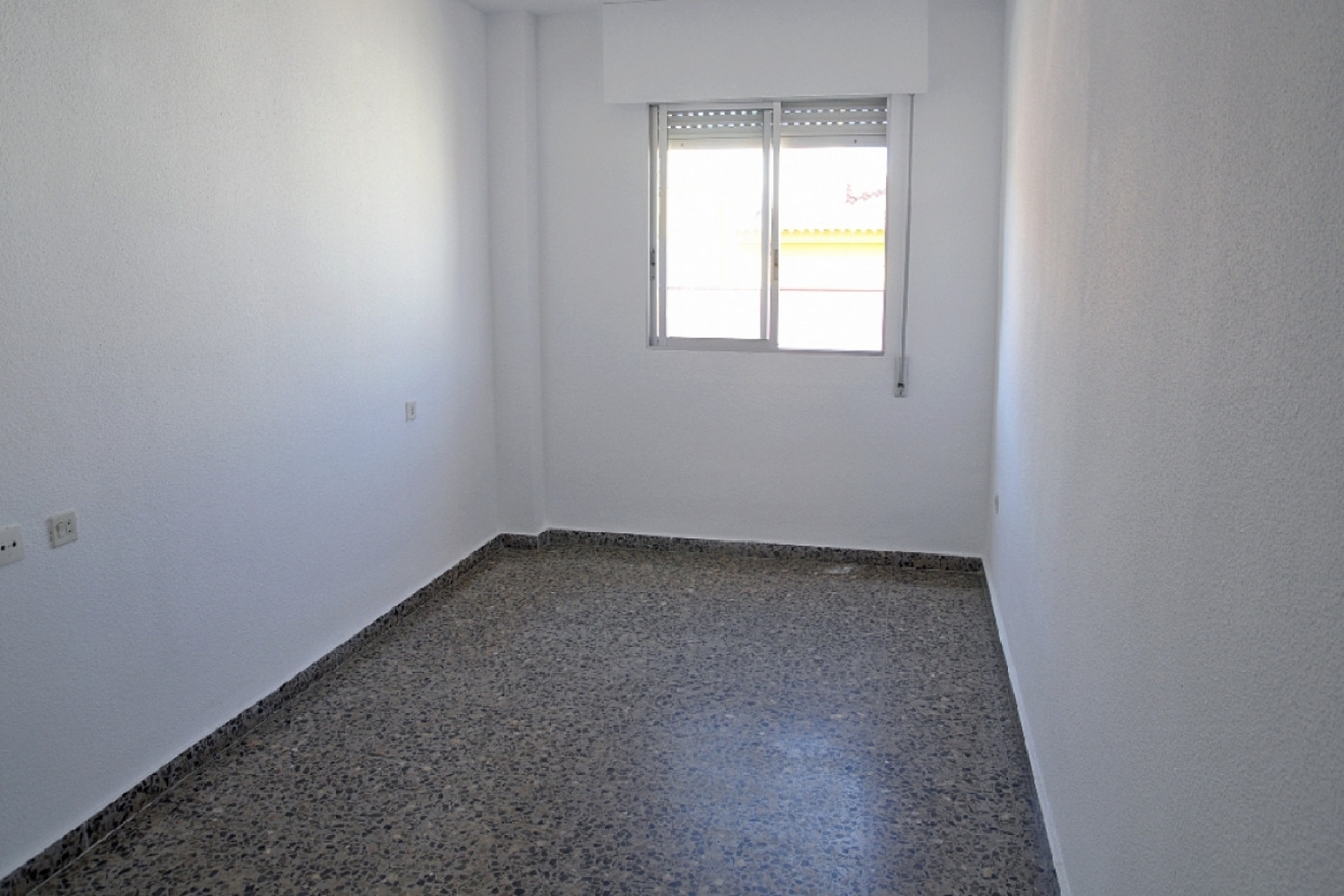  kaufen Wohnung Rincon Del Gallego Huerta De Murcia 7